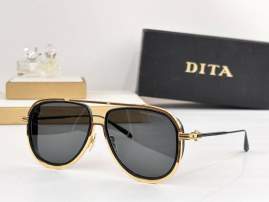 Picture of Dita Sunglasses _SKUfw75976678fw